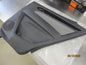 Holden RG Trailblazer Genuine Right Hand Rear Door Trim New Part
