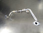 Audi A4/A5/A6 Genuine EGR Cooler Pipe New Part