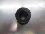 Mitsubishi MQ Triton Genuine Rear Leaf Spring Bush New Part