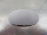 Mitsubishi Triton Genuine Front Door Trim Cap New Part