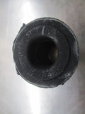 Mitsubishi MQ Triton Genuine Rear Leaf Spring Bush New Part