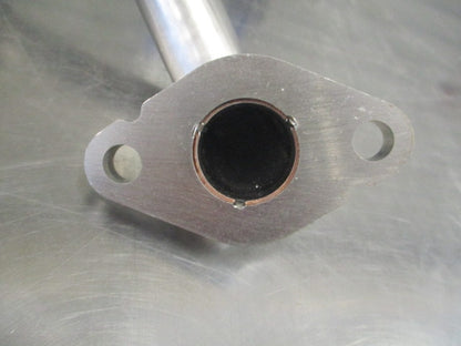 Audi A4/A5/A6 Genuine EGR Cooler Pipe New Part