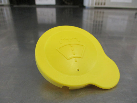 Nissan Micra/Qashqai/Pulsar Genuine Washer Bottle Cap New Part