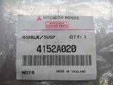 Mitsubishi MQ Triton Genuine Rear Leaf Spring Bush New Part