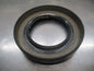 Toyota Camry-Corolla-Rav4 Genuine Left Hand Front Shaft Oil Seal New Part