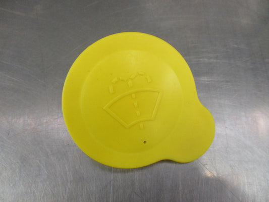 Nissan Micra/Qashqai/Pulsar Genuine Washer Bottle Cap New Part