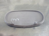 Mitsubishi Triton Genuine Front Door Trim Cap New Part