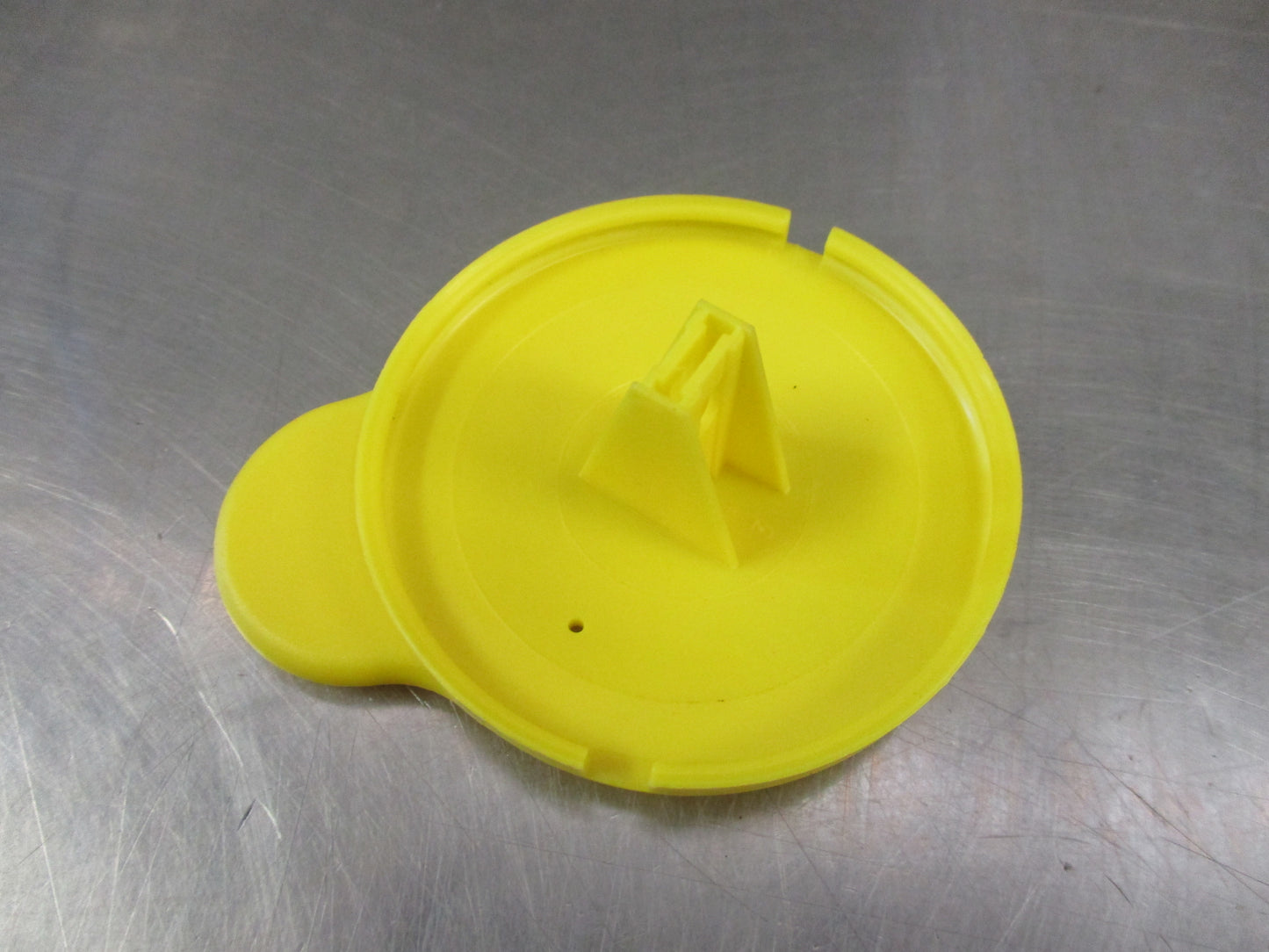 Nissan Micra/Qashqai/Pulsar Genuine Washer Bottle Cap New Part