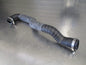 Land Rover Defender Genuine Intercooler Hose New Part