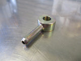 Mazda 3, 5, 6 Genuine Injector Pipe New Part