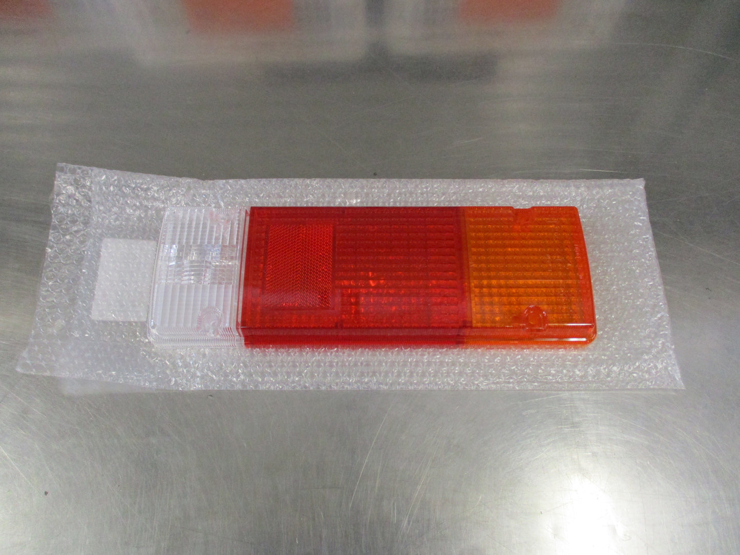 Toyota Genuine Combination Lens New