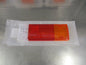Toyota Genuine Combination Lens New