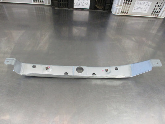Holden Captiva Genuine Left Hand Front Wing Bracket New part