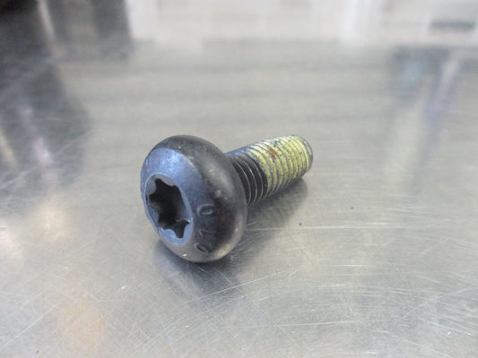 Land Rover Range Rover/Discovery/Evoque Genuine Seat Belt Bolt New Part