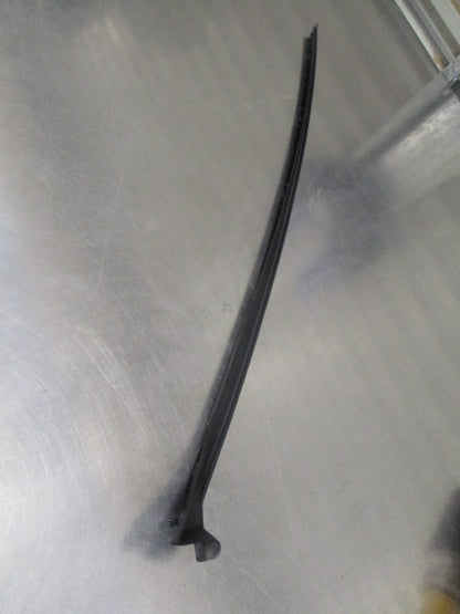 Land Rover Discovery Sport Genuine Left Hand Outer Pillar Moulding New Part