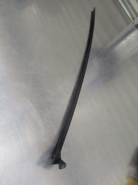 Land Rover Discovery Sport Genuine Left Hand Outer Pillar Moulding New Part