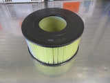 Toyota Genuine Hilux Air Filter New