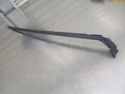 Land Rover Discovery Sport Genuine Left Hand Outer Pillar Moulding New Part