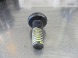 Land Rover Range Rover/Discovery/Evoque Genuine Seat Belt Bolt New Part