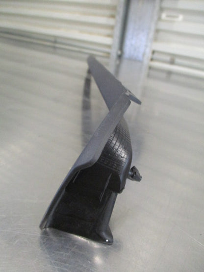 Land Rover Discovery Sport Genuine Left Hand Outer Pillar Moulding New Part