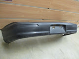 Hyundai XG Grandeur Genuine Rear Bumper Bar Cover New Part