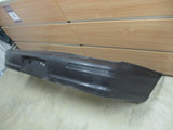 Hyundai XG Grandeur Genuine Rear Bumper Bar Cover New Part