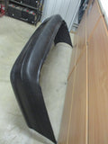 Hyundai XG Grandeur Genuine Rear Bumper Bar Cover New Part