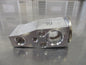 Subaru Impreza/Forester/XV Genuine A/C Expansion Valve New Part