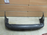 Hyundai XG Grandeur Genuine Rear Bumper Bar Cover New Part