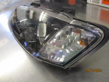 Holden VE Commodore Genuine Passenger Headlight Used Part