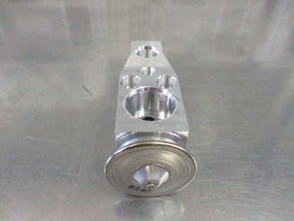 Subaru Impreza/Forester/XV Genuine A/C Expansion Valve New Part