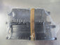 ACDelco Rear Brake Pad Set Suits Lancer-FTO-Mitsubishi colt Wira Persona New Part