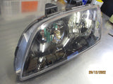 Holden VE Commodore Genuine Passenger Headlight Used Part