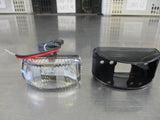 Narva Front Clear LED Marker Light New Part