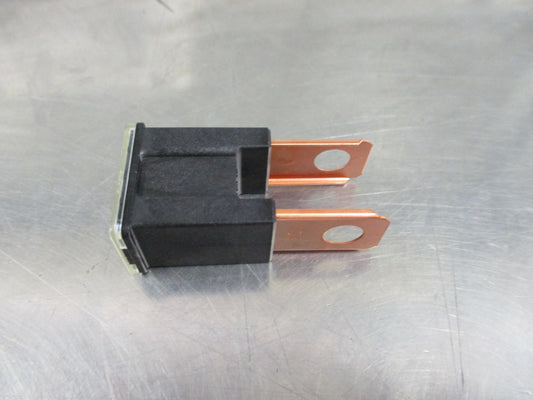 Nissan Navara/Murano Genuine Fusible Link New Part