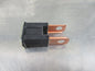 Nissan Navara/Murano Genuine Fusible Link New Part
