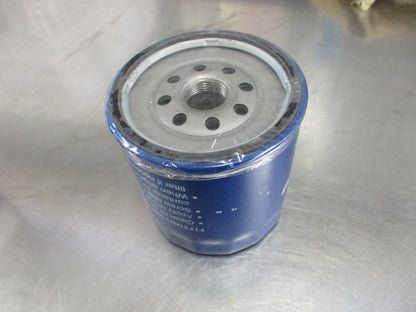 ACDelco Oil Filter Suits Ford Transit VE-VF-VG 2.5Ltr Turbo Diesel New Part