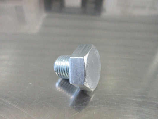 Holden TF Rodeo 3.2/3.5L Genuine Oil Drain Plug New Part