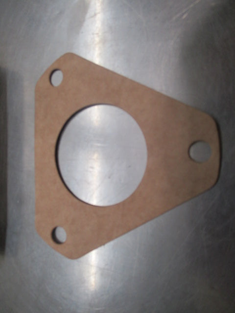 Nissan Patrol GQ-GU Genuine Injector Pump Gasket New Part