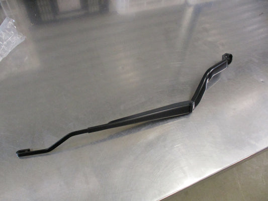 Nissan Pulsar Genuine Wiper Arm New Part