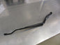 Nissan Pulsar Genuine Wiper Arm New Part