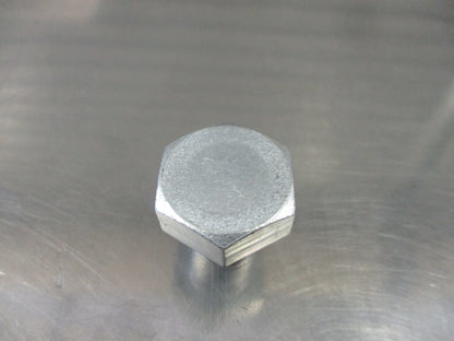 Holden TF Rodeo 3.2/3.5L Genuine Oil Drain Plug New Part