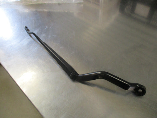 Nissan Pulsar Genuine Wiper Arm New Part