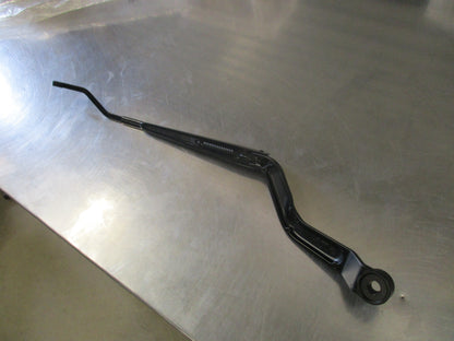 Nissan Pulsar Genuine Wiper Arm New Part