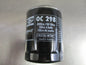 Mahle Filter Engine Oil Filter Suits Land Rover Discovery-Defender New Part
