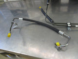 Great Wall Steed Genuine Genuine Fuel Inlet Pipe Kit New Part