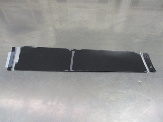 Suzuki Swift Genuine Front Right Hand Outer Door Tape New Part