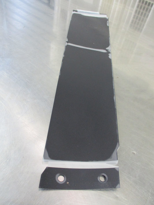 Suzuki Swift Genuine Front Right Hand Outer Door Tape New Part