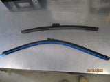 Wunder Drivers Side Wiper Suits Holden VE Commodore New Part