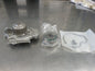 Protex Water Pump Suits Honda Odyssey/Accord/Prelude New Part